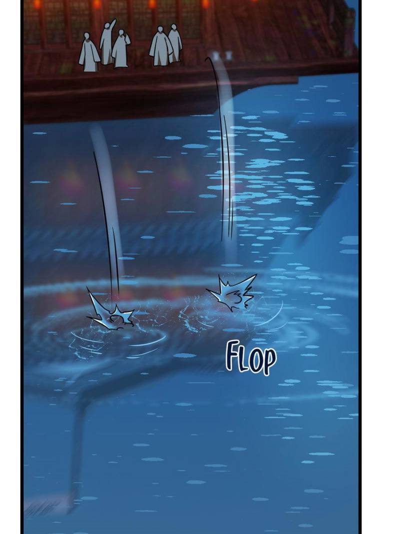Queen of Poison: The Legend of a Super Agent, Doctor, and Princess Chapter 98 180 2