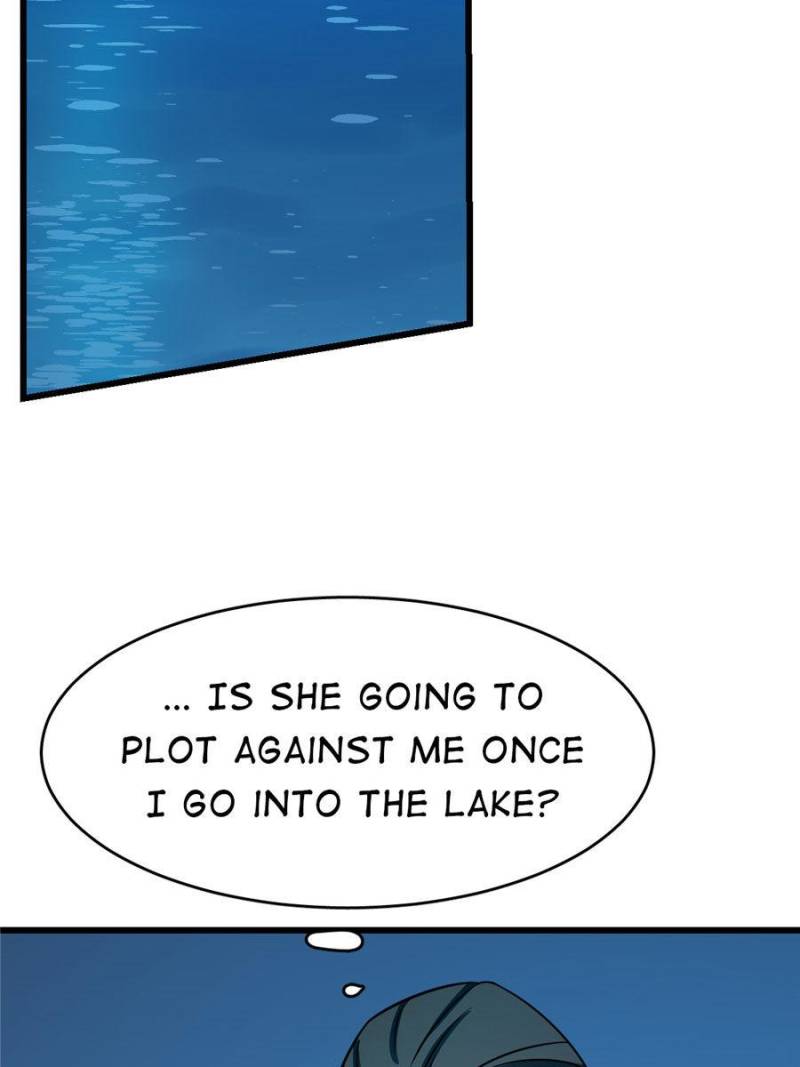 Queen of Poison: The Legend of a Super Agent, Doctor, and Princess Chapter 98 200 22
