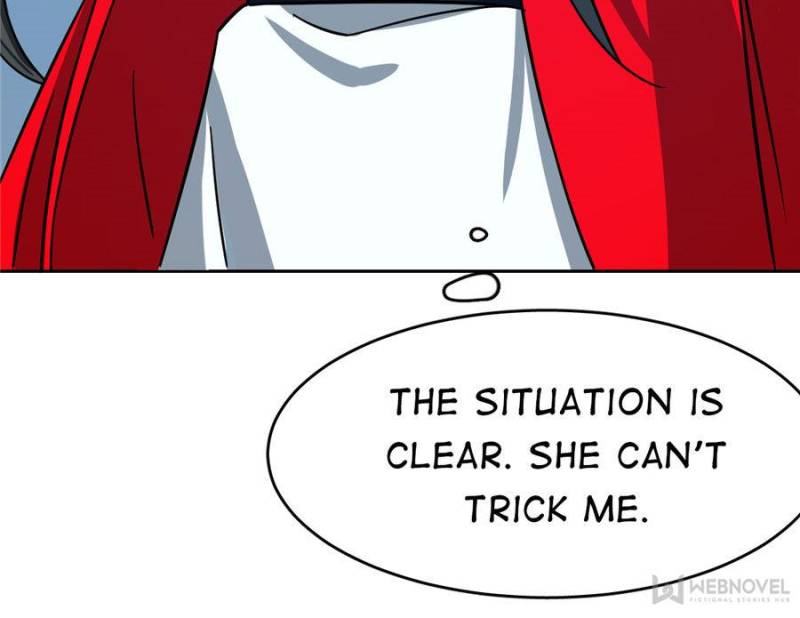 Queen of Poison: The Legend of a Super Agent, Doctor, and Princess Chapter 98 202 24