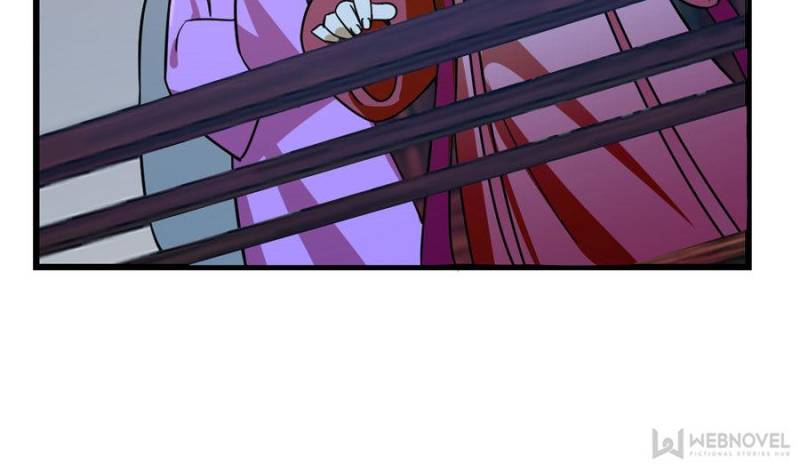 Queen of Poison: The Legend of a Super Agent, Doctor, and Princess Chapter 98 215 37