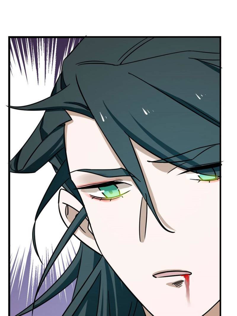 Queen of Poison: The Legend of a Super Agent, Doctor, and Princess Chapter 98 216 38