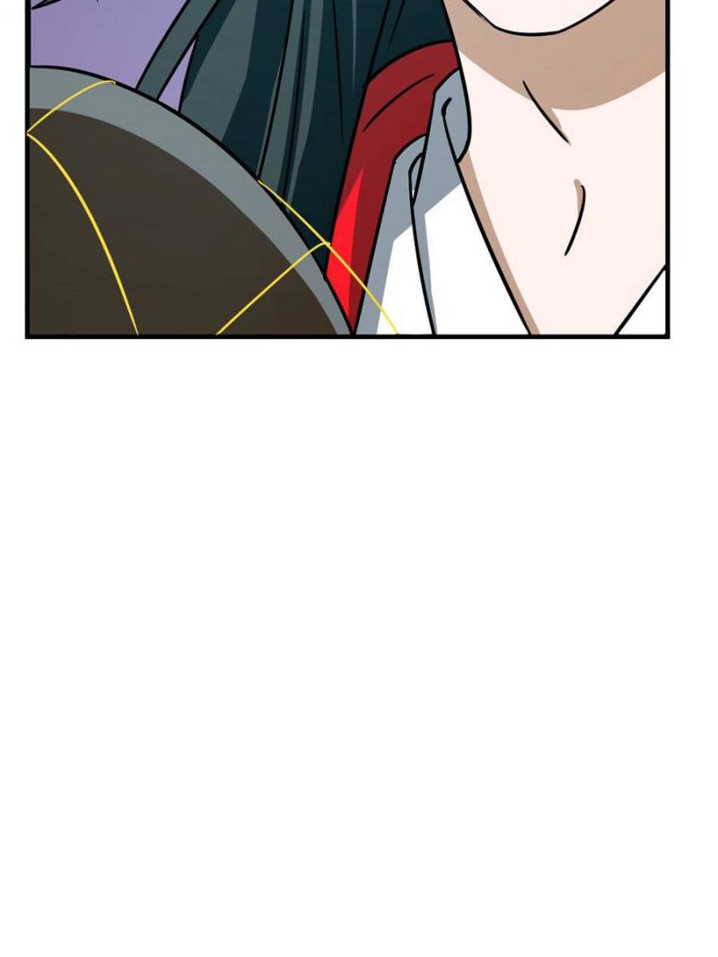 Queen of Poison: The Legend of a Super Agent, Doctor, and Princess Chapter 98 217 39