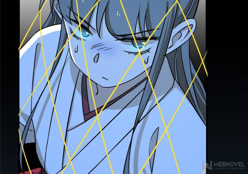 Queen of Poison: The Legend of a Super Agent, Doctor, and Princess Chapter 98 221 43