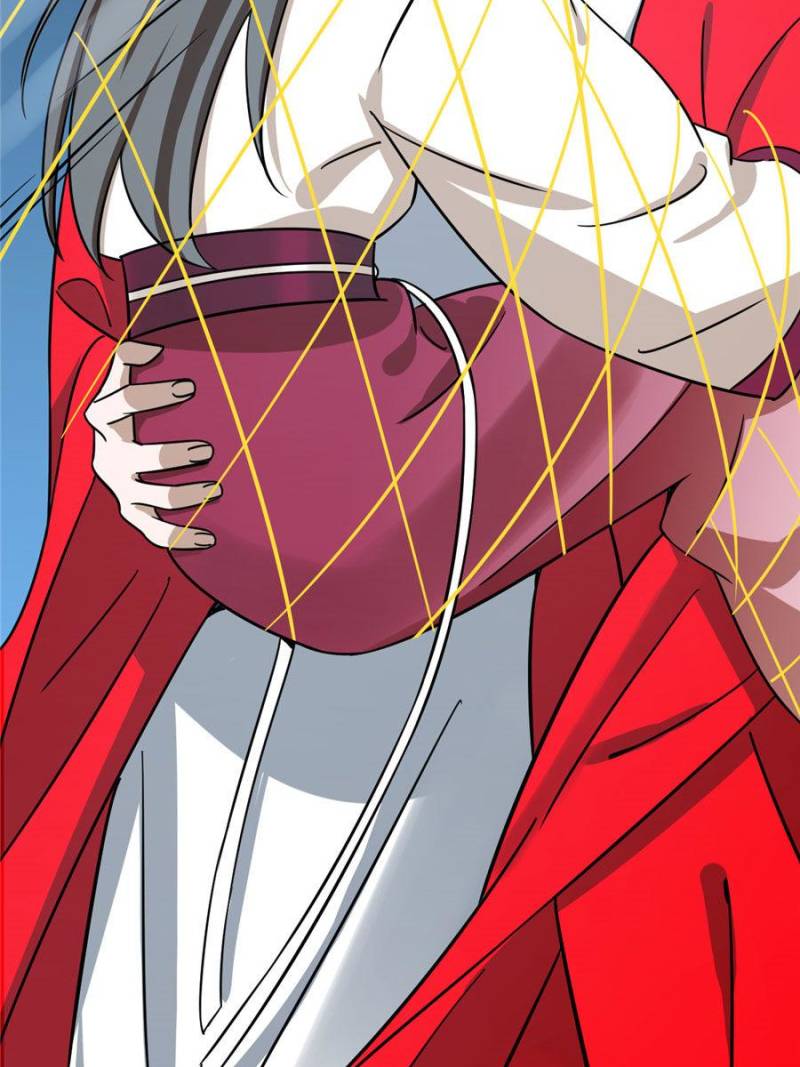 Queen of Poison: The Legend of a Super Agent, Doctor, and Princess Chapter 98 223 45