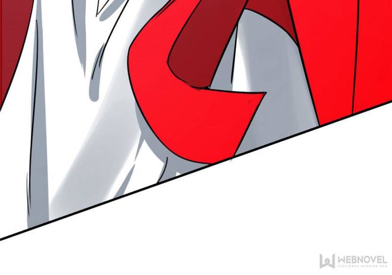 Queen of Poison: The Legend of a Super Agent, Doctor, and Princess Chapter 98 224 46