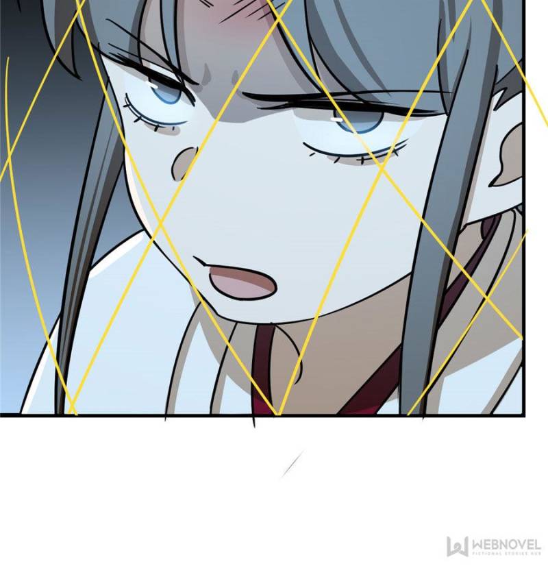 Queen of Poison: The Legend of a Super Agent, Doctor, and Princess Chapter 98 229 51