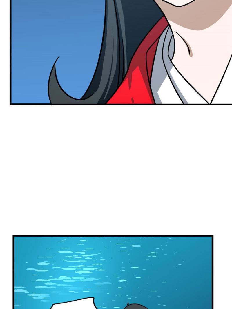 Queen of Poison: The Legend of a Super Agent, Doctor, and Princess Chapter 98 231 53