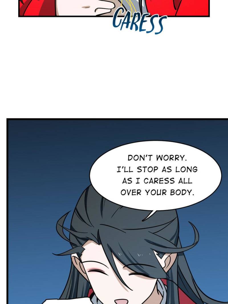 Queen of Poison: The Legend of a Super Agent, Doctor, and Princess Chapter 98 234 56
