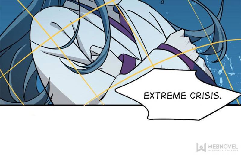 Queen of Poison: The Legend of a Super Agent, Doctor, and Princess Chapter 98 184 6