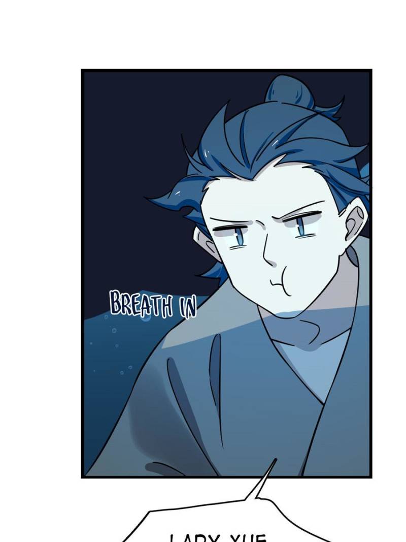 Queen of Poison: The Legend of a Super Agent, Doctor, and Princess Chapter 98 185 7