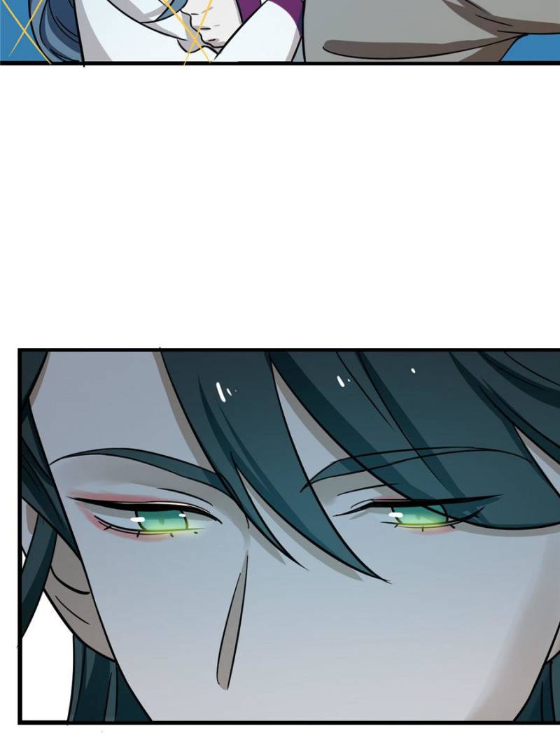 Queen of Poison: The Legend of a Super Agent, Doctor, and Princess Chapter 98 187 9