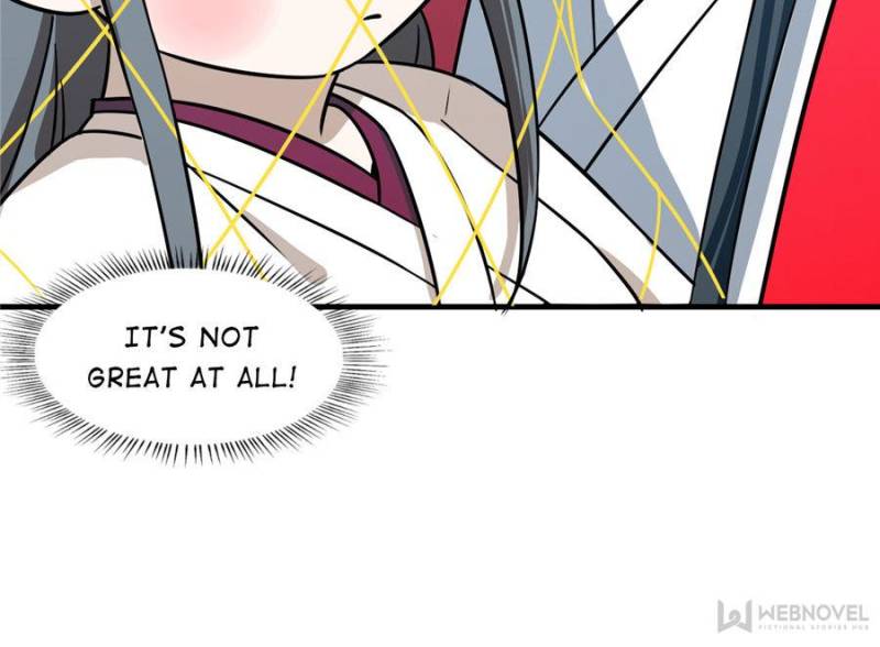 Queen of Poison: The Legend of a Super Agent, Doctor, and Princess Chapter 99 188 10