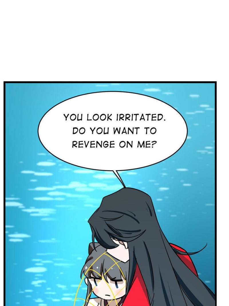 Queen of Poison: The Legend of a Super Agent, Doctor, and Princess Chapter 99 189 11