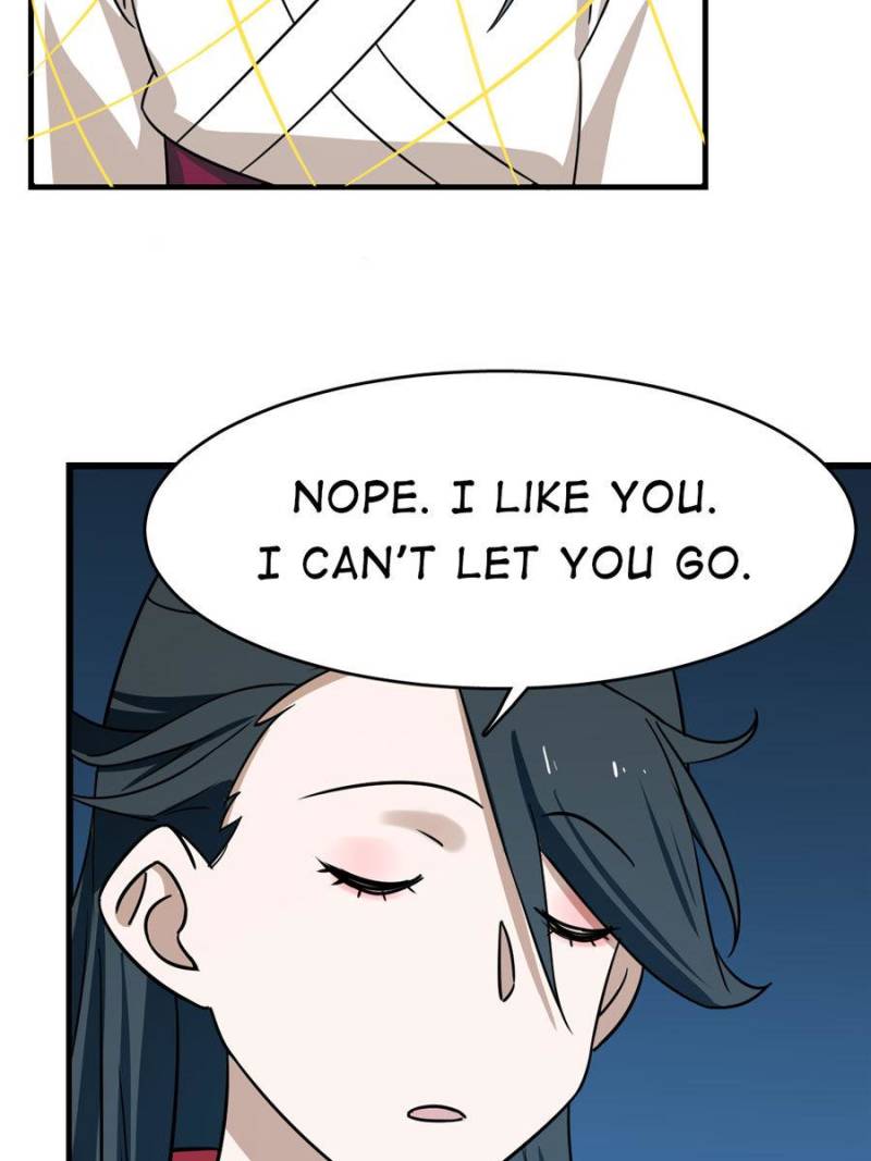 Queen of Poison: The Legend of a Super Agent, Doctor, and Princess Chapter 99 198 20
