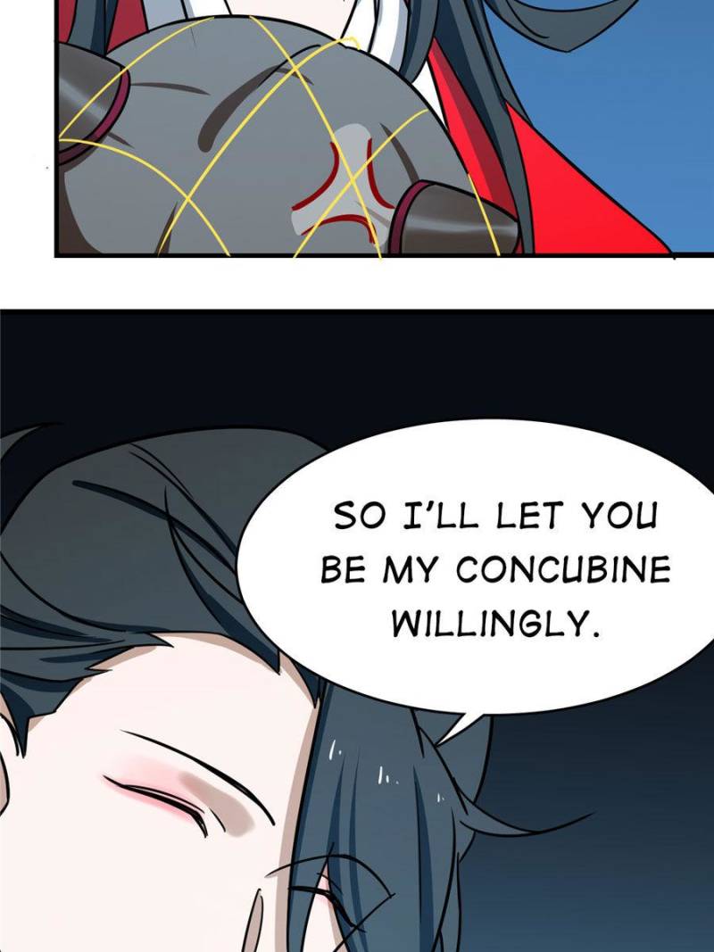 Queen of Poison: The Legend of a Super Agent, Doctor, and Princess Chapter 99 200 22