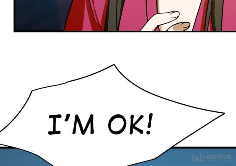 Queen of Poison: The Legend of a Super Agent, Doctor, and Princess Chapter 99 219 41