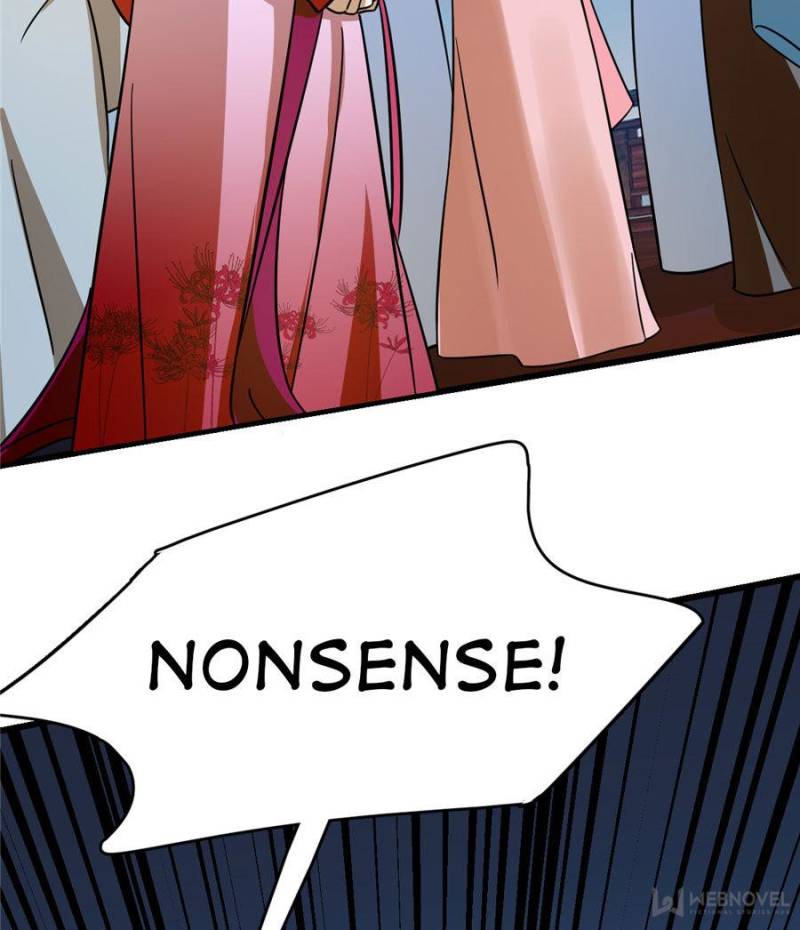 Queen of Poison: The Legend of a Super Agent, Doctor, and Princess Chapter 99 232 54