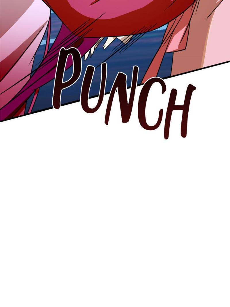 Queen of Poison: The Legend of a Super Agent, Doctor, and Princess Chapter 99 234 56