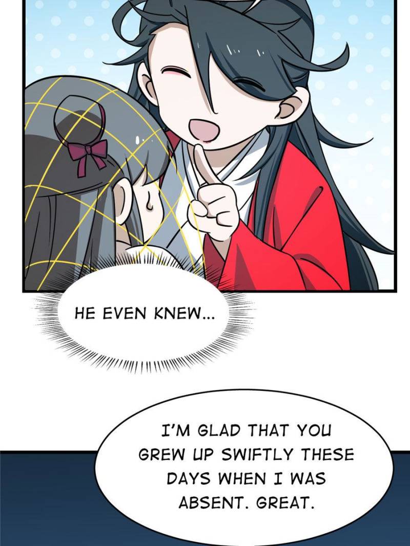 Queen of Poison: The Legend of a Super Agent, Doctor, and Princess Chapter 99 186 8