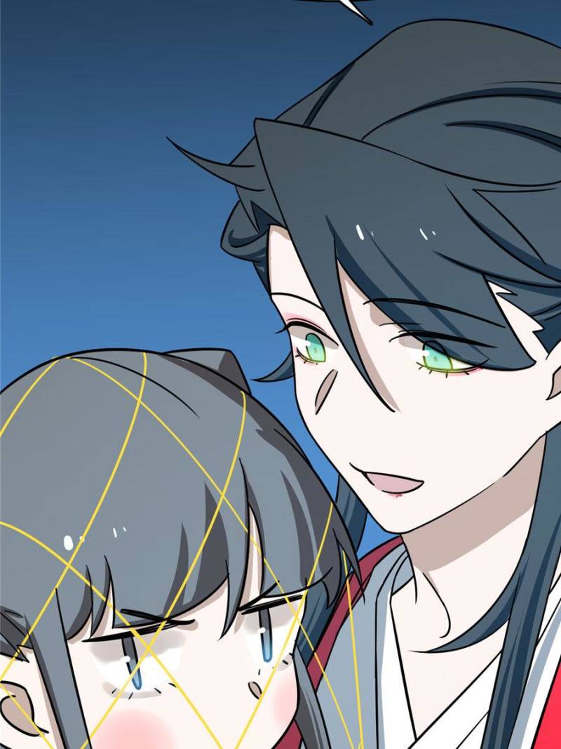 Queen of Poison: The Legend of a Super Agent, Doctor, and Princess Chapter 99 187 9
