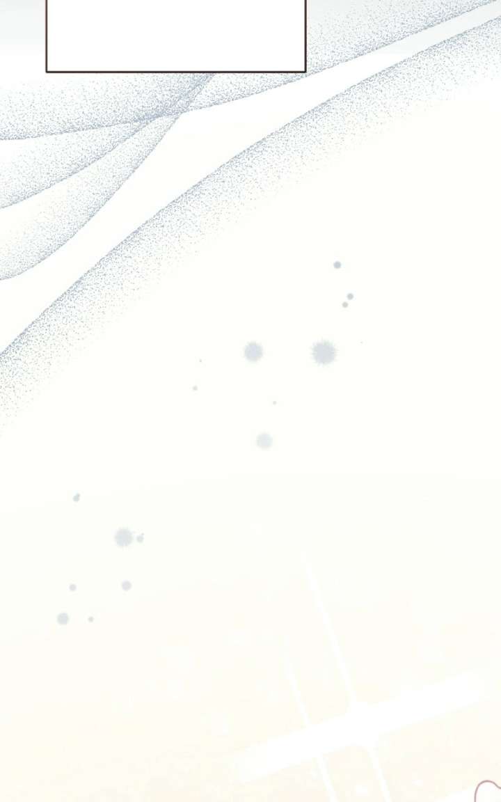 ch 100 100