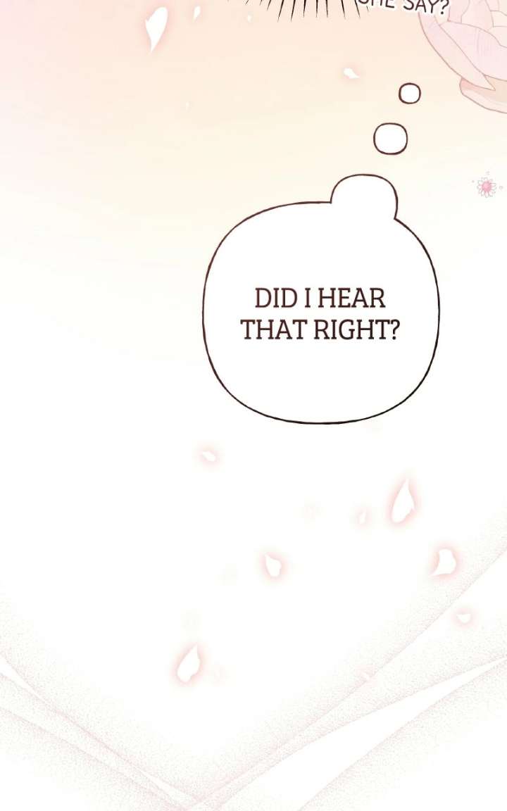 ch 100 104