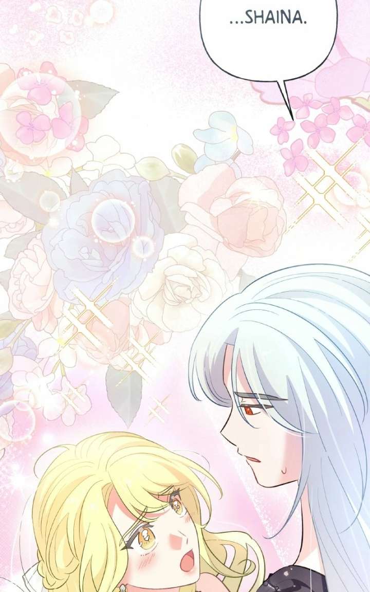 ch 100 106