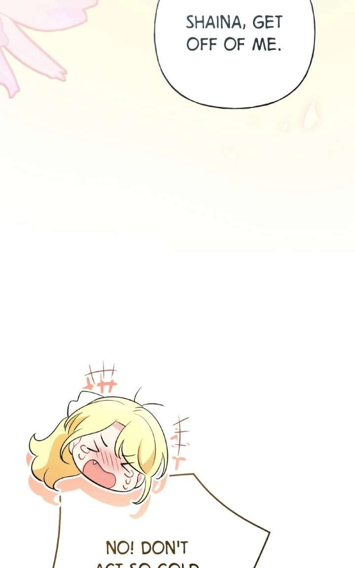 ch 100 108