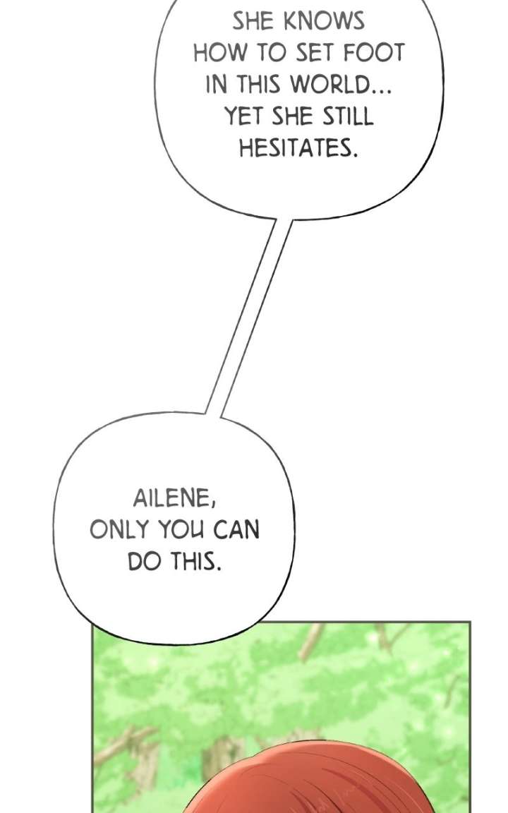 ch 100 11