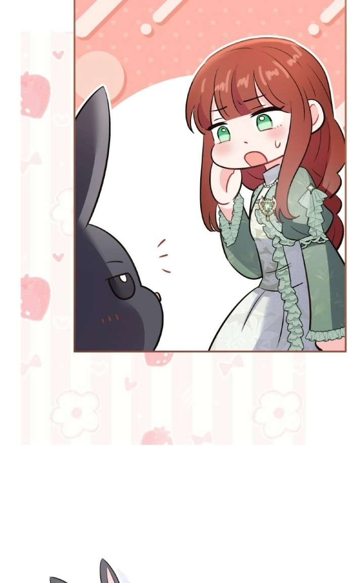 ch 100 111