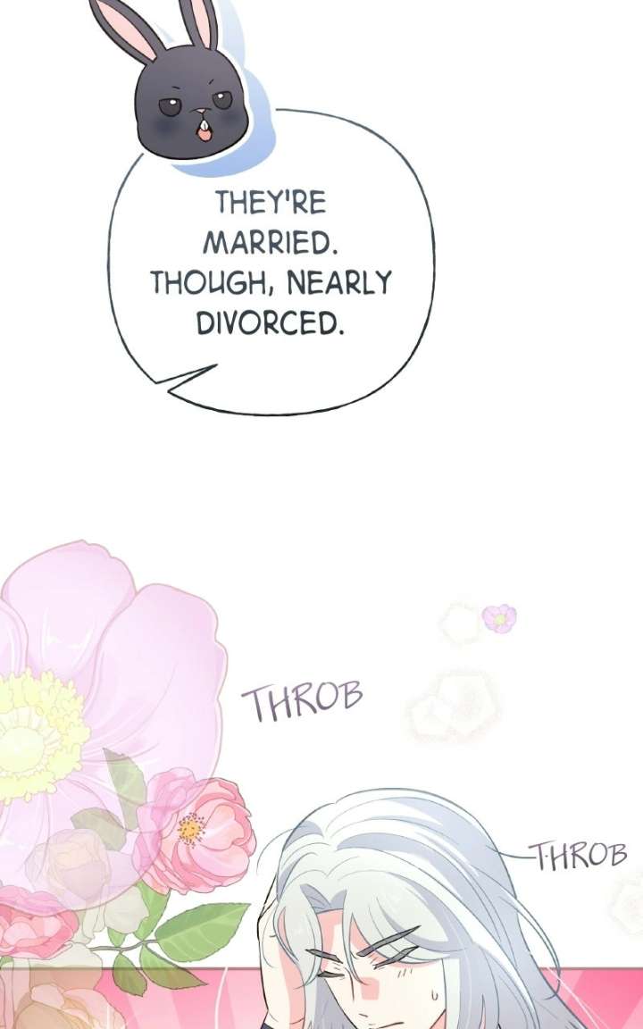 ch 100 112