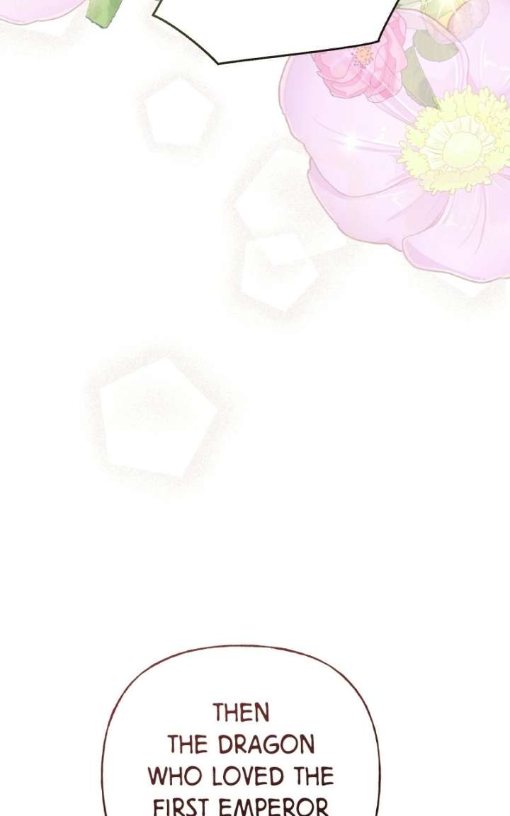 ch 100 114