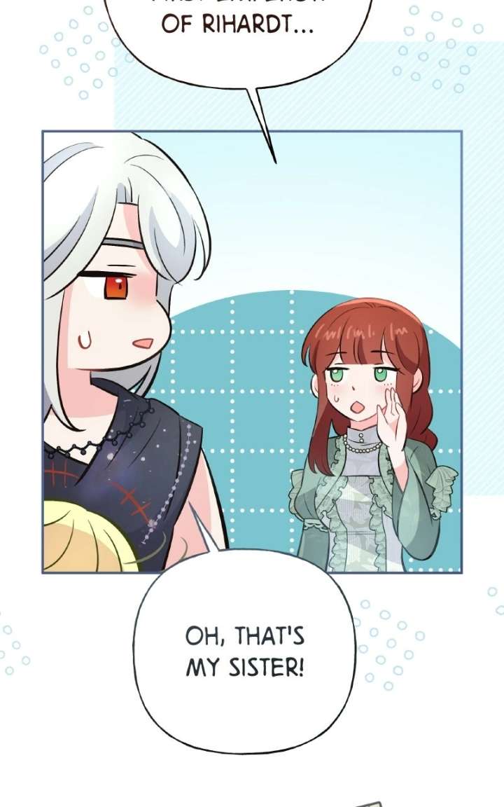 ch 100 115