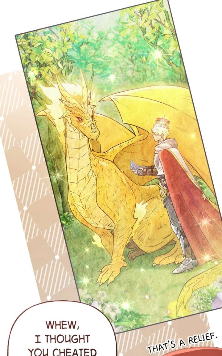 ch 100 116