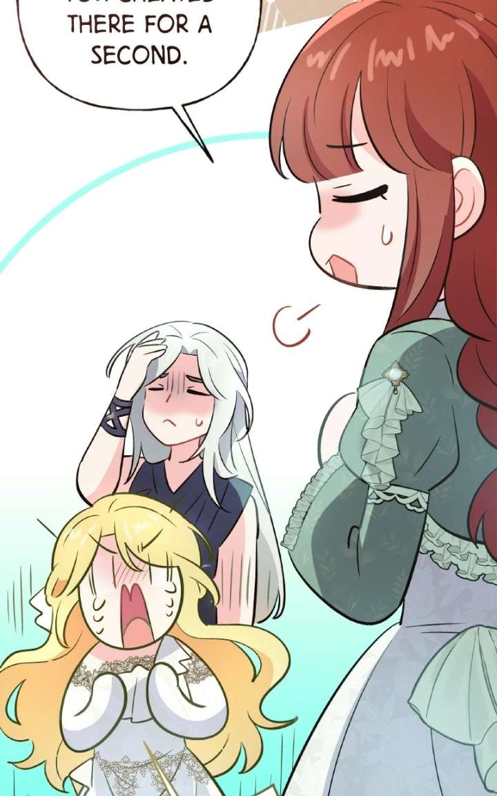 ch 100 117