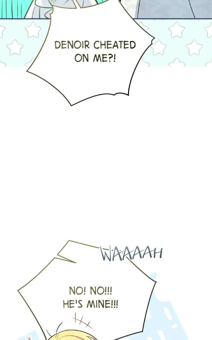 ch 100 118