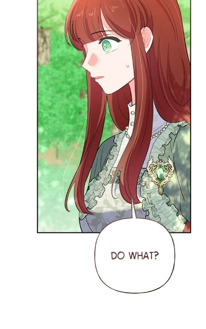 ch 100 12