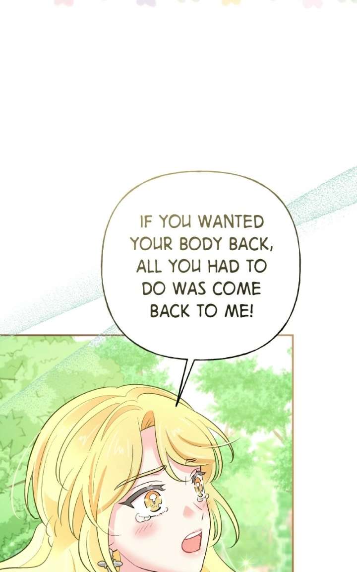 ch 100 121