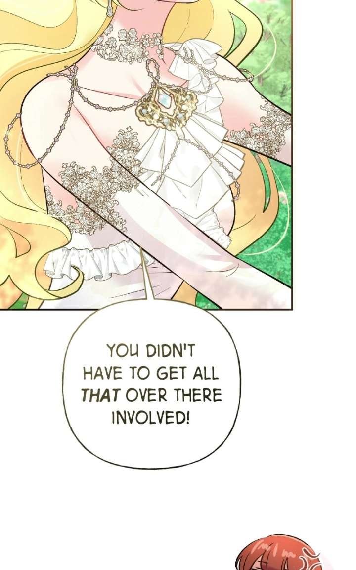 ch 100 122