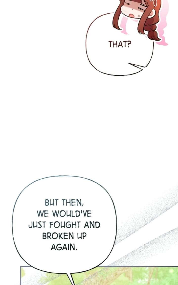 ch 100 123