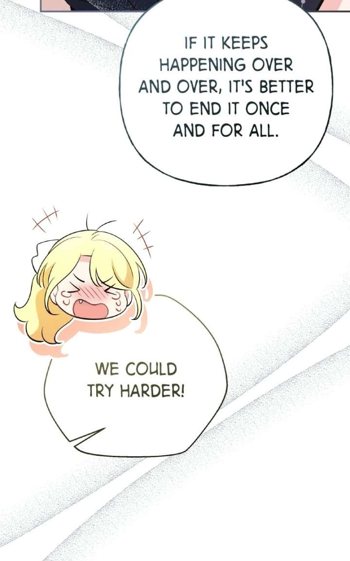 ch 100 125