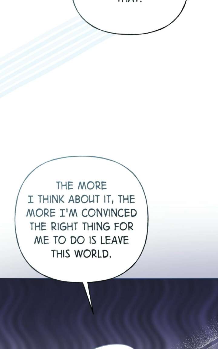 ch 100 128