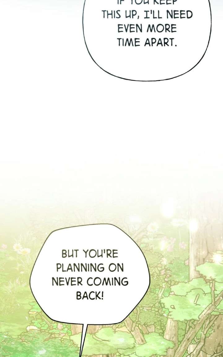 ch 100 130