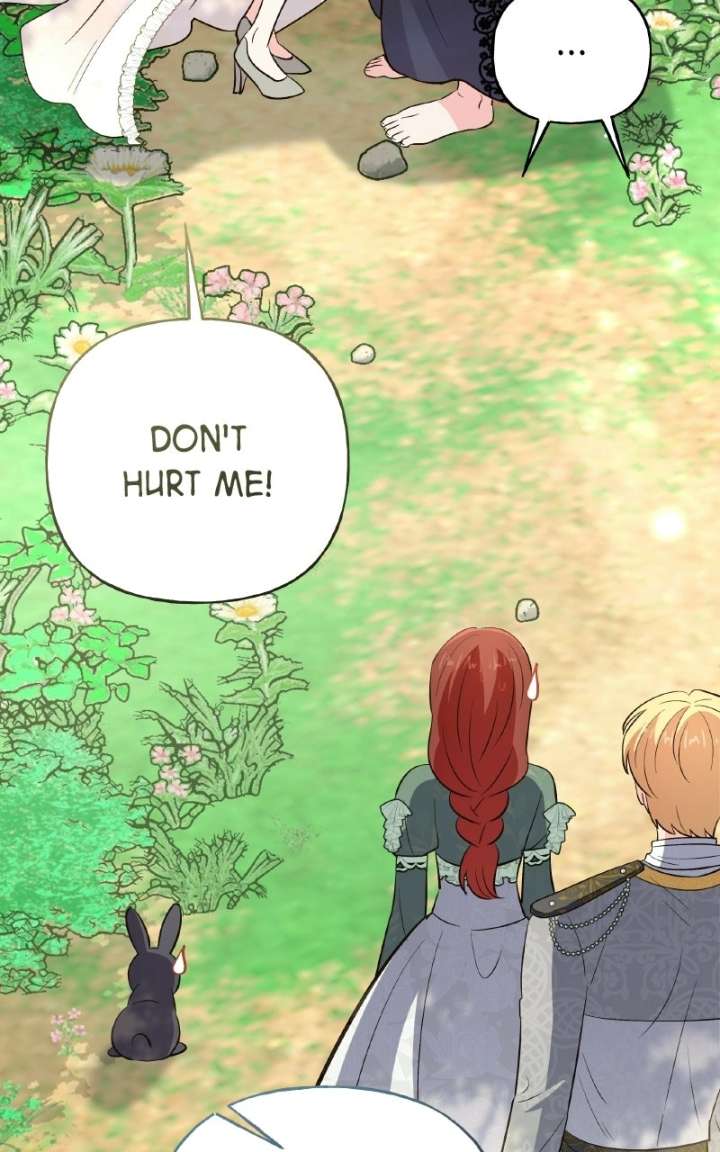 ch 100 132