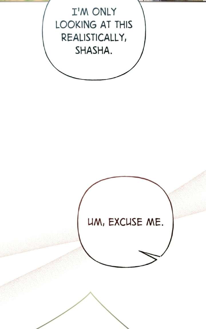 ch 100 133