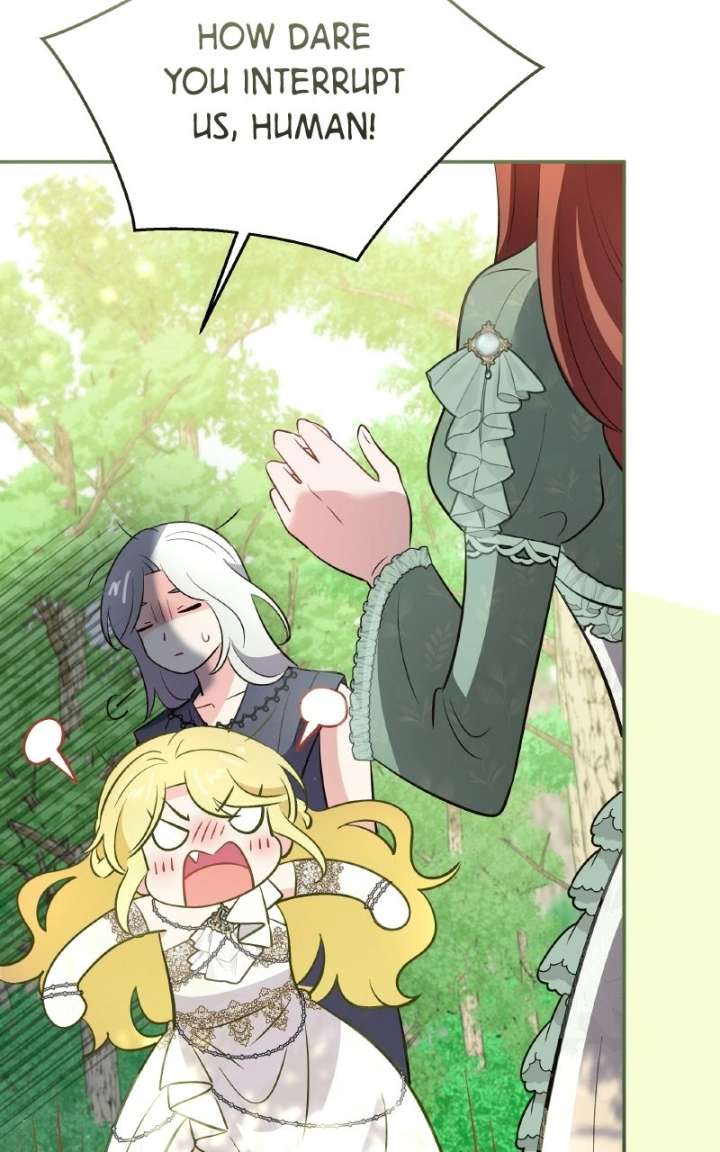 ch 100 134
