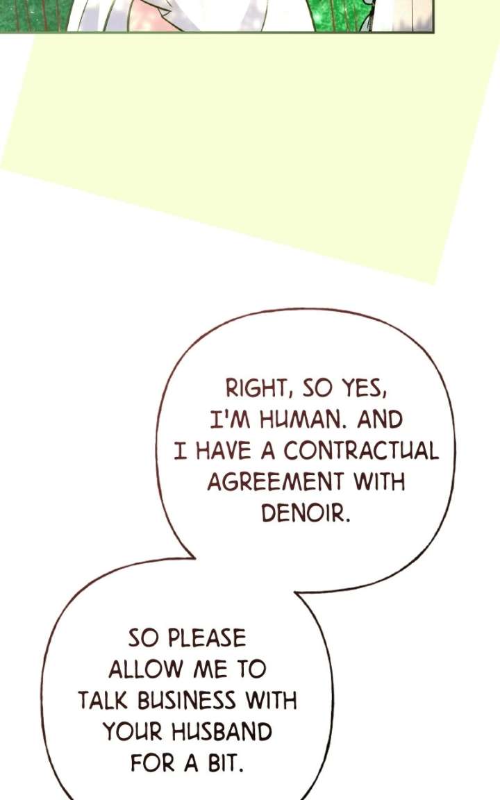 ch 100 135
