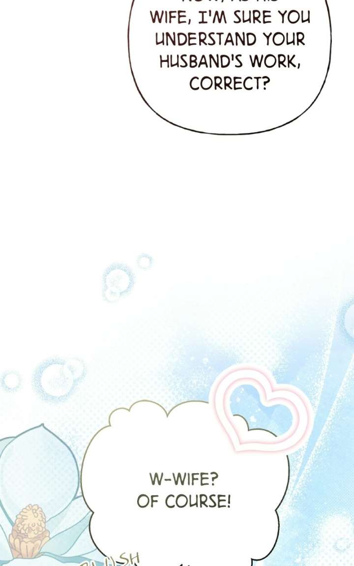 ch 100 137