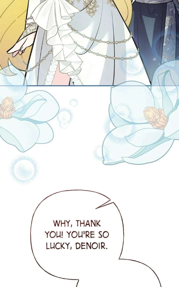 ch 100 139