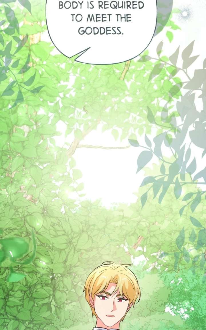 ch 100 14